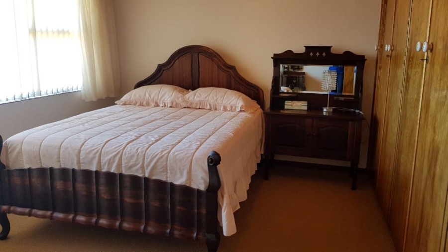 4 Bedroom Property for Sale in Saldanha Western Cape